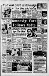 Nottingham Evening Post Monday 08 February 1988 Page 7