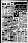 Nottingham Evening Post Monday 08 February 1988 Page 10