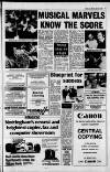 Nottingham Evening Post Monday 08 February 1988 Page 11
