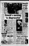 Nottingham Evening Post Monday 08 February 1988 Page 12