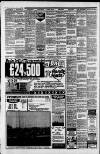 Nottingham Evening Post Monday 08 February 1988 Page 20