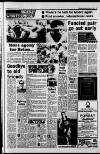 Nottingham Evening Post Monday 08 February 1988 Page 23