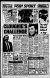Nottingham Evening Post Monday 08 February 1988 Page 24