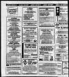 Nottingham Evening Post Monday 08 February 1988 Page 30