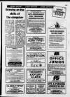 Nottingham Evening Post Monday 08 February 1988 Page 33