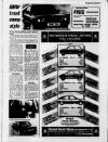 Nottingham Evening Post Monday 08 February 1988 Page 41