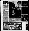 Nottingham Evening Post Monday 08 February 1988 Page 44
