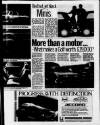 Nottingham Evening Post Monday 08 February 1988 Page 45