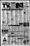 Nottingham Evening Post Wednesday 10 February 1988 Page 2