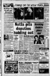 Nottingham Evening Post Wednesday 10 February 1988 Page 3