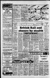Nottingham Evening Post Wednesday 10 February 1988 Page 4