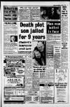 Nottingham Evening Post Wednesday 10 February 1988 Page 5