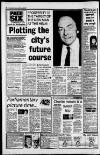 Nottingham Evening Post Wednesday 10 February 1988 Page 6