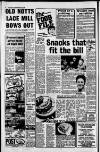 Nottingham Evening Post Wednesday 10 February 1988 Page 8