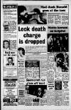Nottingham Evening Post Wednesday 10 February 1988 Page 12
