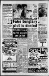 Nottingham Evening Post Tuesday 01 March 1988 Page 5