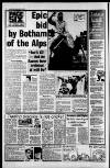 Nottingham Evening Post Tuesday 01 March 1988 Page 6