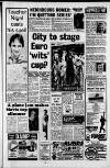 Nottingham Evening Post Tuesday 01 March 1988 Page 7