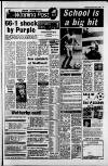 Nottingham Evening Post Tuesday 01 March 1988 Page 25
