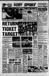 Nottingham Evening Post Tuesday 01 March 1988 Page 26