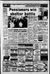 Nottingham Evening Post Tuesday 01 March 1988 Page 27