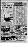 Nottingham Evening Post Tuesday 01 March 1988 Page 28