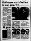 Nottingham Evening Post Tuesday 01 March 1988 Page 30