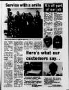 Nottingham Evening Post Tuesday 01 March 1988 Page 31