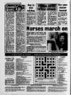 Nottingham Evening Post Saturday 05 March 1988 Page 2