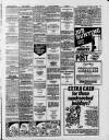 Nottingham Evening Post Saturday 05 March 1988 Page 13