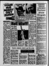 Nottingham Evening Post Saturday 05 March 1988 Page 30