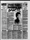 Nottingham Evening Post Saturday 05 March 1988 Page 31