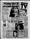 Nottingham Evening Post Saturday 05 March 1988 Page 37
