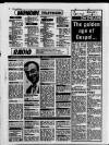 Nottingham Evening Post Saturday 05 March 1988 Page 40