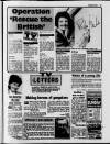 Nottingham Evening Post Saturday 05 March 1988 Page 41