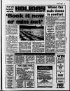 Nottingham Evening Post Saturday 05 March 1988 Page 43