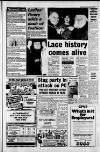 Nottingham Evening Post Tuesday 22 March 1988 Page 5