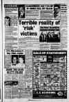 Nottingham Evening Post Tuesday 22 March 1988 Page 7