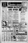 Nottingham Evening Post Tuesday 22 March 1988 Page 9