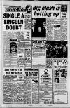 Nottingham Evening Post Tuesday 22 March 1988 Page 25