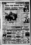 Nottingham Evening Post Tuesday 22 March 1988 Page 27