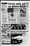 Nottingham Evening Post Friday 15 April 1988 Page 5