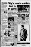 Nottingham Evening Post Friday 15 April 1988 Page 7