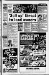 Nottingham Evening Post Friday 15 April 1988 Page 9