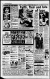 Nottingham Evening Post Friday 15 April 1988 Page 10