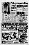 Nottingham Evening Post Friday 15 April 1988 Page 13