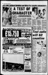Nottingham Evening Post Friday 15 April 1988 Page 46