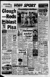 Nottingham Evening Post Friday 15 April 1988 Page 48