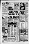 Nottingham Evening Post Tuesday 19 April 1988 Page 3
