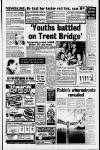 Nottingham Evening Post Tuesday 19 April 1988 Page 5